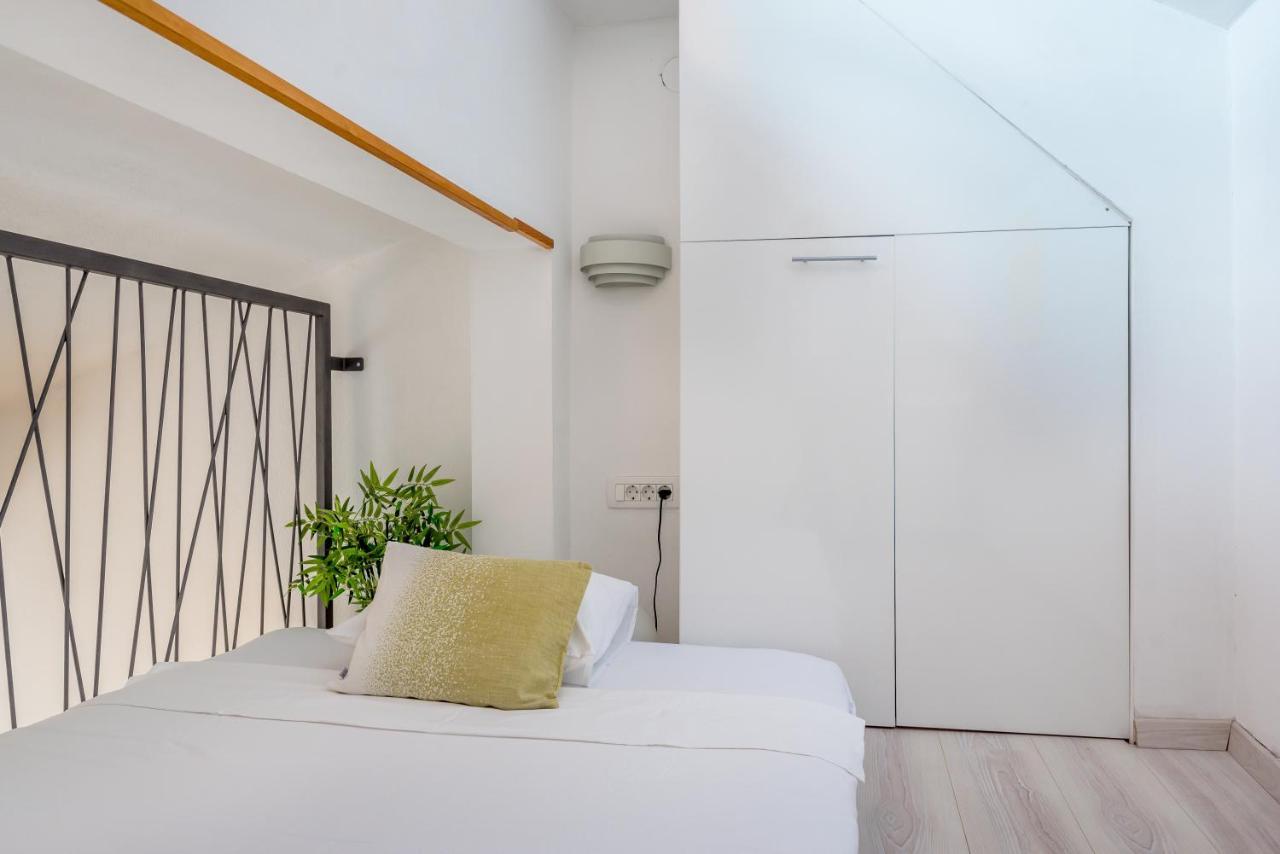 Apartmani Alic Шибеник Экстерьер фото
